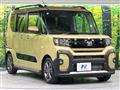 2024 Daihatsu Tanto