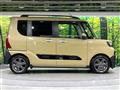 2024 Daihatsu Tanto