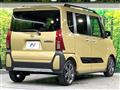 2024 Daihatsu Tanto