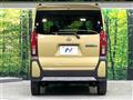 2024 Daihatsu Tanto