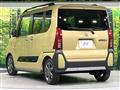 2024 Daihatsu Tanto
