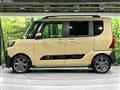 2024 Daihatsu Tanto