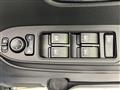 2025 Daihatsu Tanto
