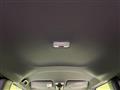 2025 Daihatsu Tanto