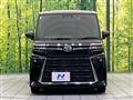 2025 Daihatsu Tanto
