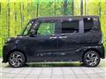 2025 Daihatsu Tanto