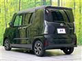 2025 Daihatsu Tanto