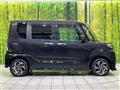 2025 Daihatsu Tanto