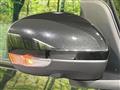 2025 Daihatsu Tanto