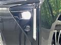 2025 Daihatsu Tanto