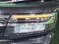 2025 Daihatsu Tanto