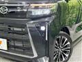 2025 Daihatsu Tanto