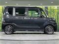 2025 Daihatsu Tanto