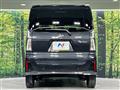 2025 Daihatsu Tanto