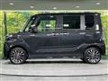 2025 Daihatsu Tanto