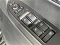 2025 Daihatsu Tanto