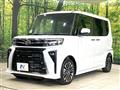 2025 Daihatsu Tanto