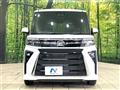 2025 Daihatsu Tanto