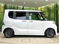 2025 Daihatsu Tanto