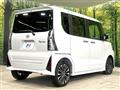 2025 Daihatsu Tanto
