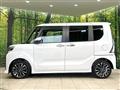 2025 Daihatsu Tanto
