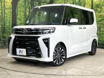 2025 Daihatsu Tanto