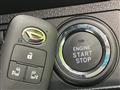 2025 Daihatsu Tanto