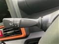 2025 Daihatsu Tanto