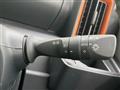 2025 Daihatsu Tanto