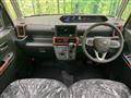 2025 Daihatsu Tanto