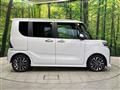2026 Daihatsu Tanto