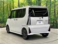 2026 Daihatsu Tanto