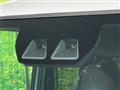2026 Daihatsu Tanto