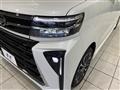 2026 Daihatsu Tanto