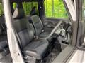 2026 Daihatsu Tanto
