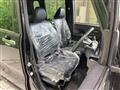2026 Daihatsu Tanto