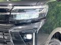 2026 Daihatsu Tanto