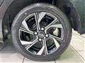 2026 Daihatsu Tanto