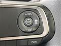 2026 Daihatsu Tanto