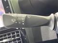 2026 Daihatsu Tanto