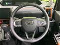 2026 Daihatsu Tanto