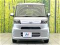 2020 Daihatsu Tanto
