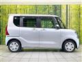 2020 Daihatsu Tanto
