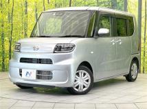 2020 Daihatsu Tanto