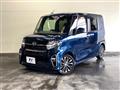 2020 Daihatsu Tanto
