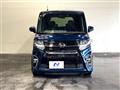 2020 Daihatsu Tanto
