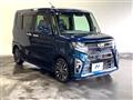 2020 Daihatsu Tanto