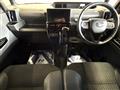 2020 Daihatsu Tanto