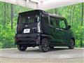 2019 Daihatsu Tanto