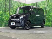 2019 Daihatsu Tanto